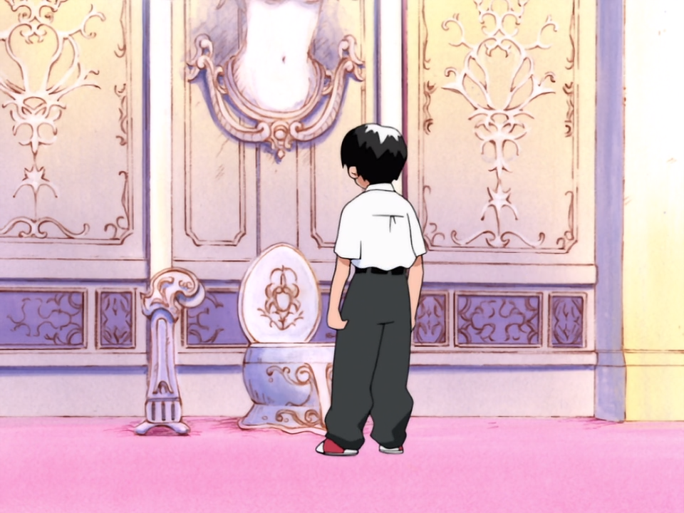 Hanaukyou Maid Tai (Horadric)